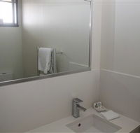 Boomerang By The Sea - Accommodation in Bendigo