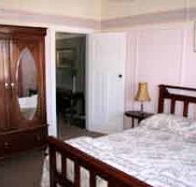 King Island Green Ponds Guest House  Cottage BB - Accommodation in Bendigo