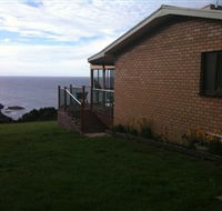 King Island Scenic Retreat - Accommodation in Bendigo