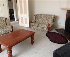 Queenstown Cottages - Darwin - Accommodation in Bendigo 2