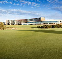 RACV Torquay Resort - Accommodation in Bendigo