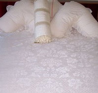 Corryong Bed  Breakfast - Accommodation in Bendigo