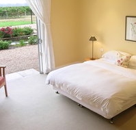 Lindenwarrah - A Lancemore Group Hotel - Accommodation in Bendigo