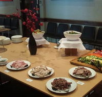 Sovereign Park Motor Inn - Accommodation in Bendigo