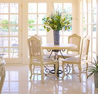 Old Post Office Bed  Breakfast - Accommodation in Bendigo