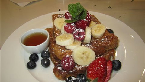 Plantation House At Whitecliffs - Accommodation in Bendigo 6