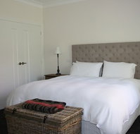 GG's By The River - Accommodation in Bendigo