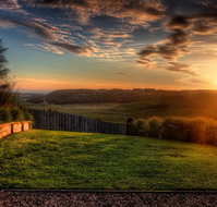 Anchors Beach House - Accommodation in Bendigo