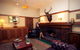 Campaspe Country House Hotel & Restaurant - thumb 3