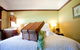 Campaspe Country House Hotel & Restaurant - thumb 0