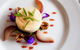 Campaspe Country House Hotel & Restaurant - thumb 5