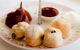 Campaspe Country House Hotel & Restaurant - thumb 6