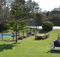 Point Lonsdale Guest House - Accommodation in Bendigo