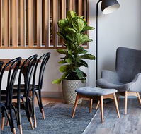 The Schaller Studio - Accommodation in Bendigo
