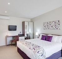 Comfort Inn Drouin - Accommodation in Bendigo