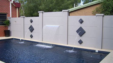 Murray Waters Motor Inn & Apartments - Accommodation in Bendigo 2