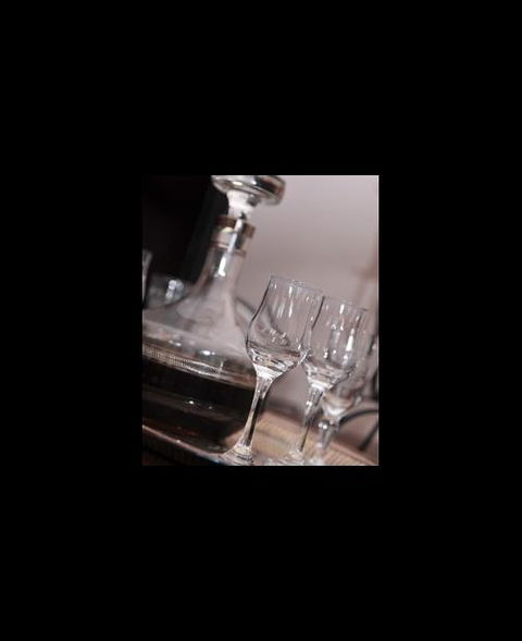 Stableford House Bed & Breakfast - Accommodation in Bendigo 7