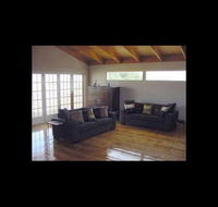 Pelican Sands Bed  Breakfast - Accommodation in Bendigo