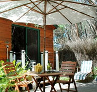 Hidden Treasure at Pirates Bay - Accommodation in Bendigo
