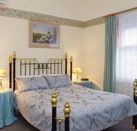 Benambra BB - Accommodation in Bendigo
