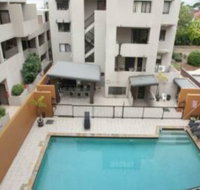 Genesis 1 - Accommodation in Bendigo