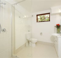 HarbourSide BandB - Accommodation in Bendigo