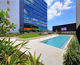 MandA Apartments - Accommodation in Bendigo 1