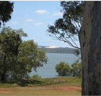 Teacosy Cottage - Accommodation in Bendigo