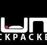 Bunk Backpackers - Accommodation in Bendigo