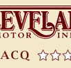 Cleveland Motor Inn - Accommodation in Bendigo