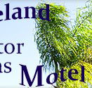Cleveland Visitor Villas Motel - Accommodation in Bendigo