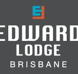 Edward Lodge - Accommodation in Bendigo