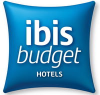 Ibis Budget Hotel Windsor - Accommodation in Bendigo