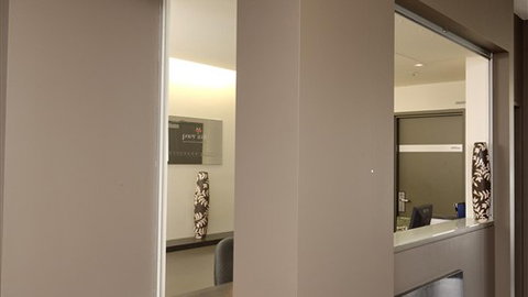 Punthill Apartment Hotels - Essendon Grand - Accommodation in Bendigo 4