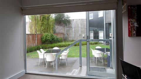 Punthill Apartment Hotels - Essendon Grand - Accommodation in Bendigo 6