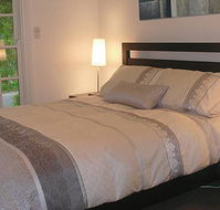 Deanswood Self Contained Accommodation - Accommodation in Bendigo