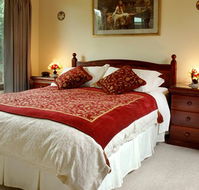 Woodland By The Bay - Accommodation in Bendigo