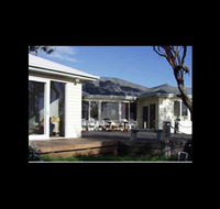 HolidayMakers - Accommodation in Bendigo