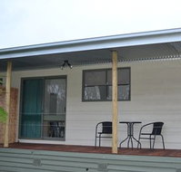 Sea Glimpse Farm Stay - Accommodation in Bendigo