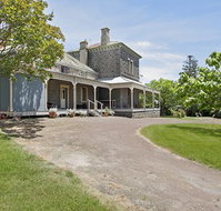 Tarndie - Accommodation in Bendigo