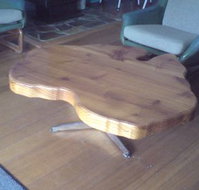 Anglesea Backpackers - Accommodation in Bendigo