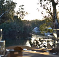 Tindarra Resort - Accommodation in Bendigo