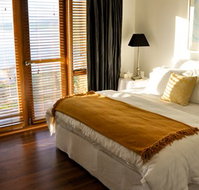 Riverview Lodge - Accommodation in Bendigo
