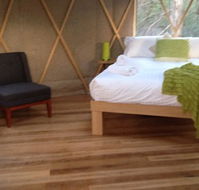 Moama on Murray Talo Retreat - Accommodation in Bendigo