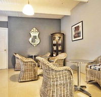 Bellarine Day Spa  Retreat - Accommodation in Bendigo