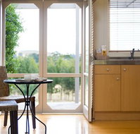 Armley Park - Accommodation in Bendigo