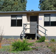 Camp Marysville - Accommodation in Bendigo