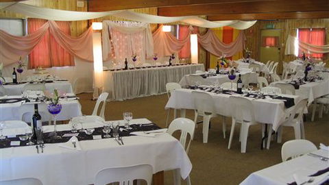 Grampians Retreat - Accommodation in Bendigo 6