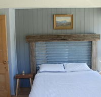 The Willows - Accommodation in Bendigo