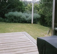Kelly Lane Cottage Blairgowrie - Accommodation in Bendigo